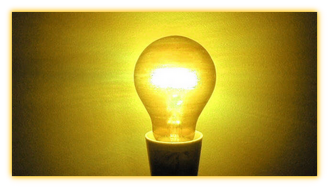 kucuk veri marka muhendisligi